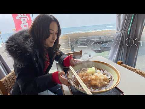 カズチャンネル新事業スタッフの昼休み