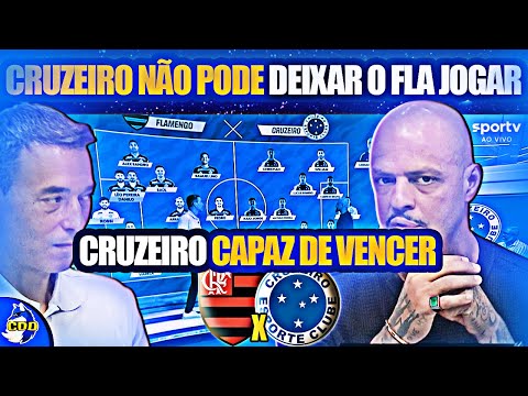 image para ilustrar o artigo