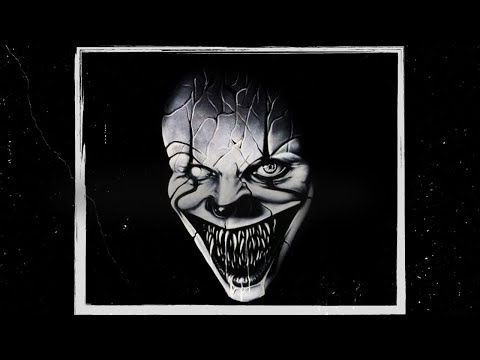 Joyner Lucas Type Beat x Eminem Type Beat  - Sinister - Trap Type Beat 2024