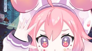 動画サムネイル