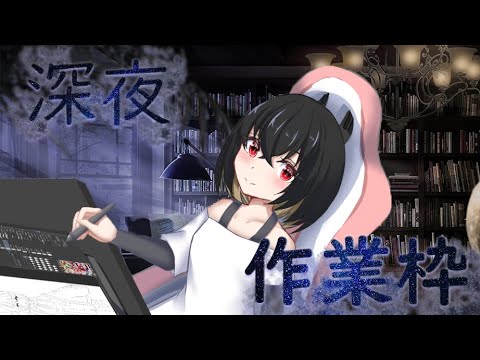 thumbnail_9zePDCw_Omg