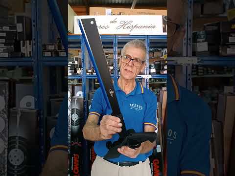 OFERTAS DE HALLOWEEN 2025