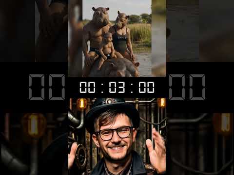 Guess the Picture day 1-99 BRAINROT Ride Animals #brainrot #funny