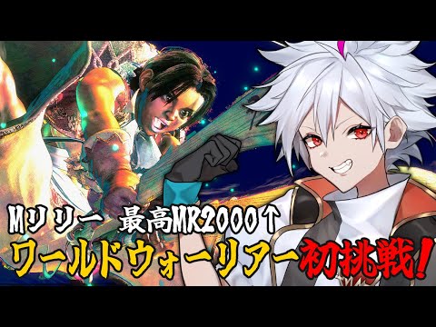 thumbnail_9zhgpN2H4Ic