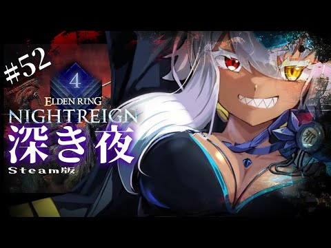 thumbnail_9ziFW6wHxlM