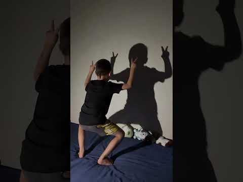 #sehar #saher #trendingvideo #cutebaby #funny #ekmotahathighumechala #2025trending