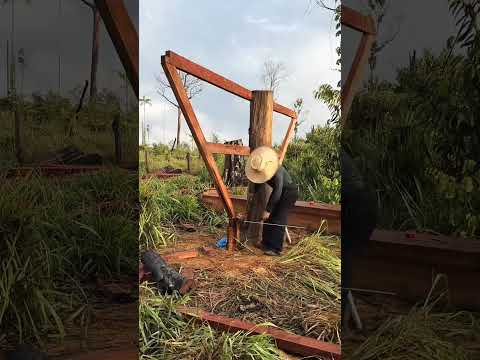 30 de outubro de 2025