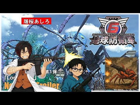 thumbnail_9zly-NTUuGw