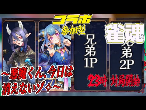 thumbnail_9zmhyB6EtyA