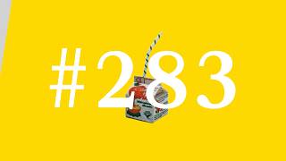 日曜22:30 もちもちけんさ[#283] Yaca x gaburyu ローカット [ #ROKATTO ]