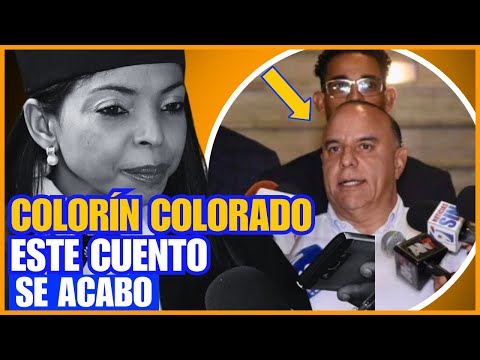 LA REUNION  ENTRE YENI BERENICE Y EL SUPUESTO NARCO MICKY LOPEZ - Una Nueva Mañana EN VIVO ?