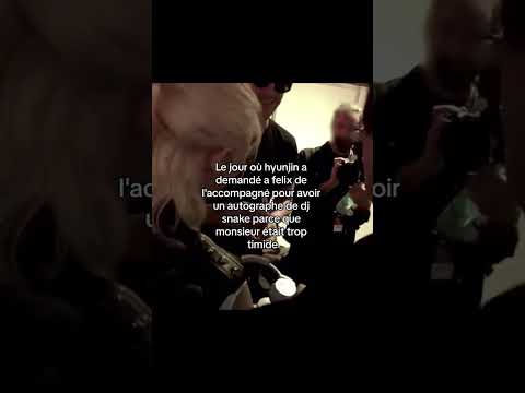 PWAHAHAHA🤣 LE mec il veut faire le fort mais aze #humour #repost #tiktokvideo #reposttiktok