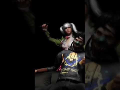 #pubgVS#freefire #haster#