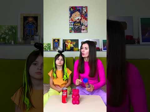 Avocados from Mexico 🥑 try to repeat 🤦🤣 by Arina Sun UA
