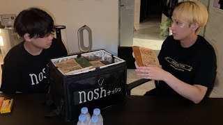 動画サムネイル