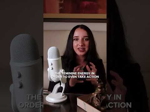 How To Make Money Through Aligned Success