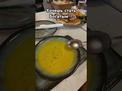 #ислам #субханаллах #flowers #аллоху