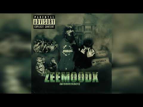 ZeeMoodX-MamaDontCry(Prod