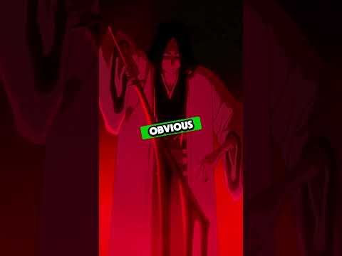 Kubo Confirmed Another Espada Who Went to Hell Besides Szayelaporro in Bleach Anime!