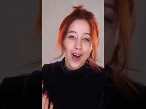 #makeuptransition ✨❤️