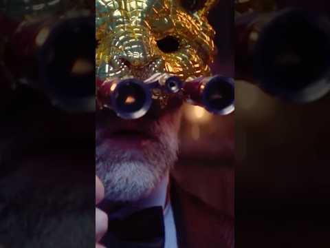 بيضحي بنفسه عشان البنت