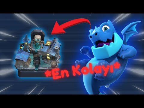 BU DESTEYLE OYNAYAN KAZANIR✅​😱​ ( 🏆​1000+ KUPA GARANTI )