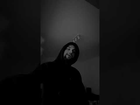 #music #reggae #новамузика
