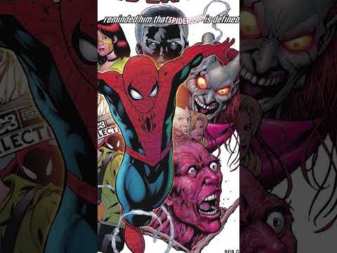 Marvel Snap: Spider-Man Brand New Day Event Unveiled