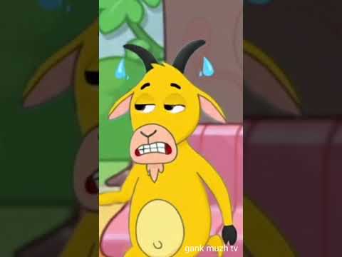 Do not be sad #music