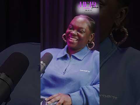 The Art of Baking: From Classic Bread to Artisan Pastries