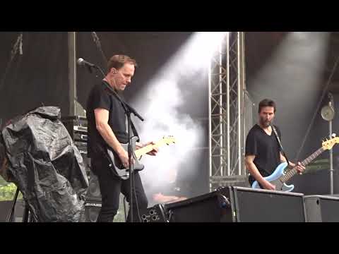 Dogstar (INmusic Zagreb, 2024)