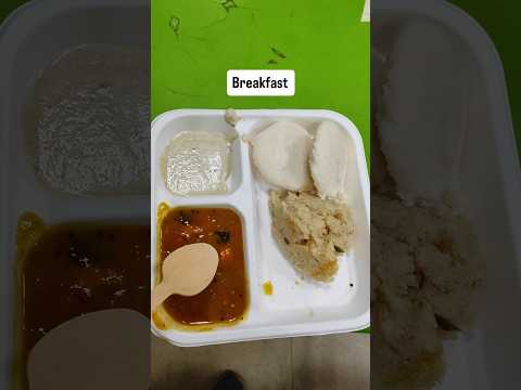 NRP Workshop at AIIMS BBSR Nursing College = Free Food Moment😋 #aiimsonianrupsa #aiimsbhubaneswar