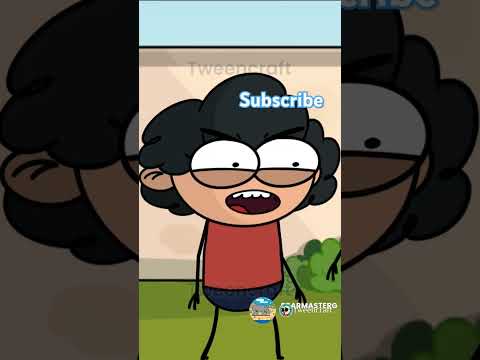 funny#shorts #comedy #comedyvideo #viralvideo #trending