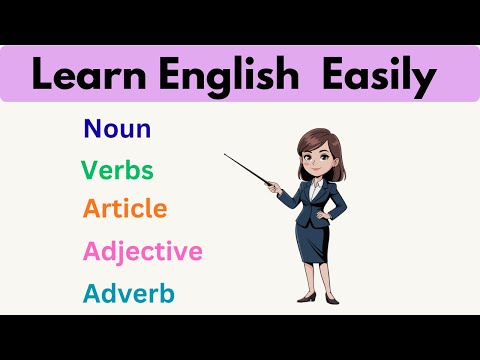 English Practice Speaking, Start English Speaking today with easy ways.