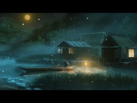 Relaxation Music, Relaxing Piano Music for Sleep [21]
