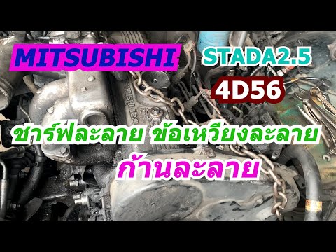 MathPapai เมธพาไป ไม่อยากเสียเงินหมื่นอย่าขับรถโดยไม่เช็คน้ำมันเครื่อง MathPapai เมธพาไป ไม่อยากเสียเงินหมื่นอย่าขับรถโดยไม่เช็คน้ำมันเครื่อง