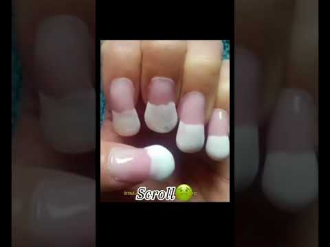 Your nails if you….. #blowup #blowthisaccountup #blowupovernight #edit #4urpage