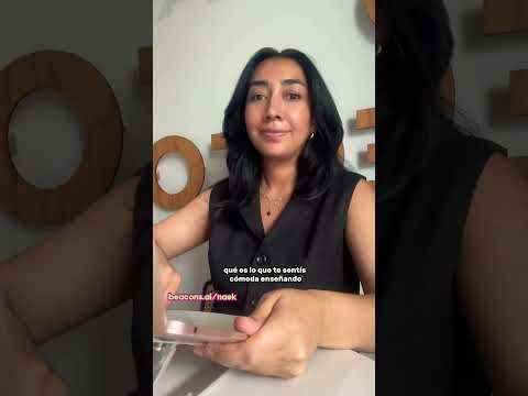 Monetizando habilidades desde 0