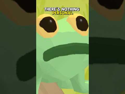 fixing a bug (with EMOTIONAL INTELLIGENCE??!)