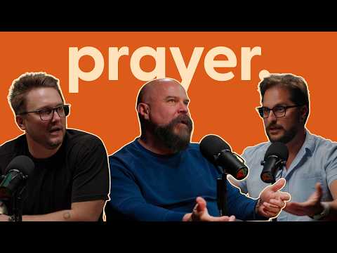Grace After Hours | Season 3