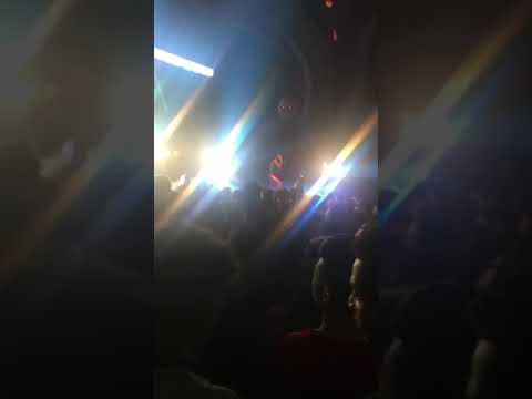 My Choppa Hate Niggas - 21 Savage