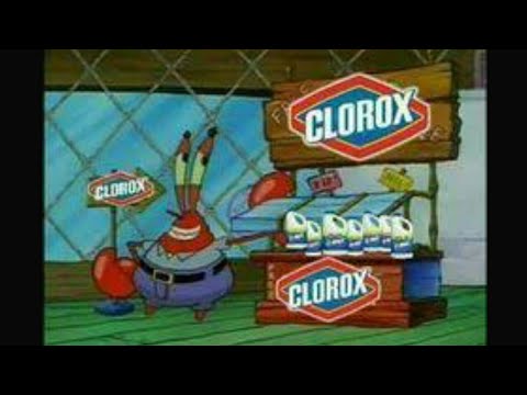 Los vídeos mas sad | Nivel 10L Clorox (Si te pones sad pierdes)