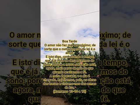 O amor não fala mal . #bomdia #jesus #bomdiaamor #fe #mensagensdivinas #motivacional #mensagem #grat