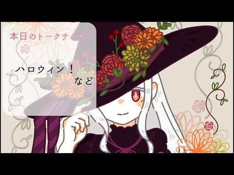 thumbnail_A-gCJHWvIXM