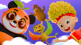 動画サムネイル