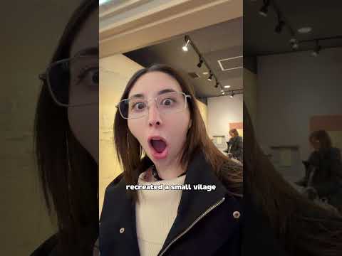 UN DÍA PERFECTO EN TOKYO 🥲 #japan #japantravel #tokyo