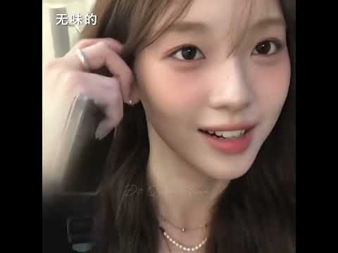 Đã đến lúc em nên yêu bản thân mình hơn rồi.. #music #douyin #cover #chill #a80 #remix #dj #kdrama