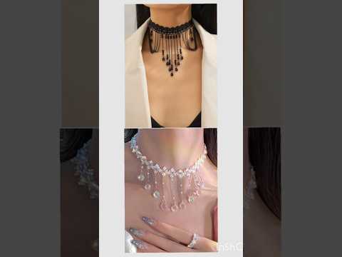 #black #white #fashion #gift #shorts #youtubeshorts #viral #trending #reels #shortvideo