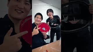 動画サムネイル