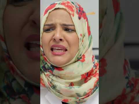 قناة بلقيس الفضائية